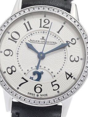 JAEGER-LECOULTRE Rendezvous Classic Night & Day Q3468130/346.8.56.S AT_957438